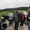 Internationales Meeting 2014 in der Schweiz